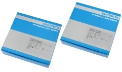 Shimano BR-MT200 Scheibenbremsen-Set 9 Shimano BR-MT200 Scheibenbremsen-Set -Fahrradladen Shimano BR MT200 Scheibenbremsen Set 20056208 d