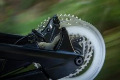 Shimano DEORE BR-M6120 Scheibenbremsen-Set -Fahrradladen Shimano Deore 0032g7DunqIhwzBW