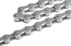 Shimano NEXUS CN-NX10 114 Kette Für Nabenschaltung/Singlespeed -Fahrradladen Shimano Nexus Nabenschaltung Singlespeed Kette CN NX10 114 Glieder ECNNX10C114I c