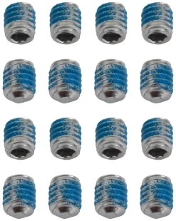 Shimano PD-EH500 SPD Pedale 13 Shimano PD-EH500 SPD Pedale -Fahrradladen Shimano PD EH500 EPDEH500 6