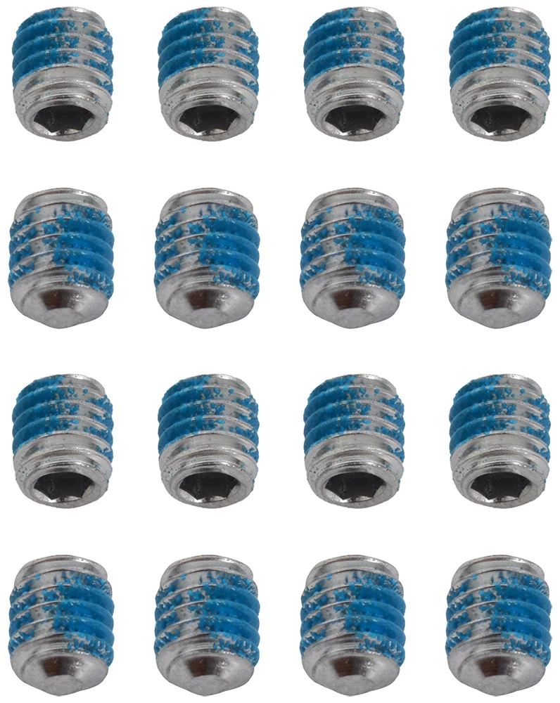 Shimano PD-EH500 SPD Pedale 8 Shimano PD-EH500 SPD Pedale – Bild 6