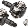 Shimano PD-M505 Pedale -Fahrradladen Shimano Pedale PD M505 Master
