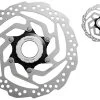 Shimano SM-RT10 Center-Lock Bremsscheibe