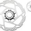 Shimano SM-RT54 Center-Lock Bremsscheibe
