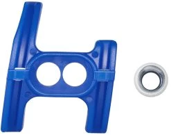 Shimano SM-SP18-M Zugführung -Fahrradladen Shimano SMSP18 M Zugfuehrung Y66Y98600 b