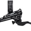 Shimano XT BL-M8100 Bremshebel Links -Fahrradladen Shimano XT BL M8100 Bremshebel links IBLM8100L