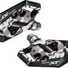Shimano XT PD-M8120 Pedale