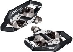 Shimano XT PD-M8120 Pedale