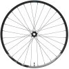 Shimano XT WH-M8120-TL 29" Trail Boost Vorderrad