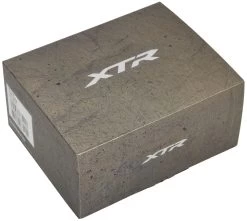 Shimano XTR BR-M9120 Post-Mount N04C Bremssattel 9 Shimano XTR BR-M9120 Post-Mount N04C Bremssattel -Fahrradladen Shimano XTR BR M9120 Post Mount N04C Bremssattel IBRM9120MPMF d