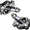 Shimano XTR PD-M9100 Pedale 1 Shimano XTR PD-M9100 Pedale -Fahrradladen Shimano XTR PD M9100 Pedale 20060105