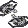 Shimano XTR PD-M9120 Pedale -Fahrradladen Shimano XTR PD M9120 Pedale IPDM9120