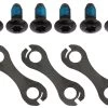Shimano Befestigungsschraubensatz Für Bremsscheibe SM-RT76 -Fahrradladen Shimano Y8J298030 aFVn8JzKxbeXC4