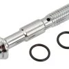 Shimano Bremsleitungsschraube + Dichtring Für SM-BH90-SBM