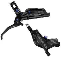 SRAM Code RSC Scheibenbremse