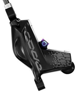 SRAM Code RSC Scheibenbremse -Fahrradladen Sram Code RSC Scheibenbremse 00 5018 109 002 3SmRPe1U149AUo