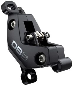 SRAM DB8 Mineralöl Scheibenbremse -Fahrradladen Sram DB8 Bremssattel 11 5018 056 014NgwYGhKYEzS82