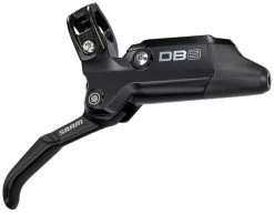 SRAM DB8 Mineralöl Scheibenbremse -Fahrradladen Sram DB8 Mineralol Scheibenbremse 00 5018 193 000 3