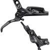 SRAM G2 RS Scheibenbremse -Fahrradladen Sram G2 RS Scheibenbremse 00 5018 178 000