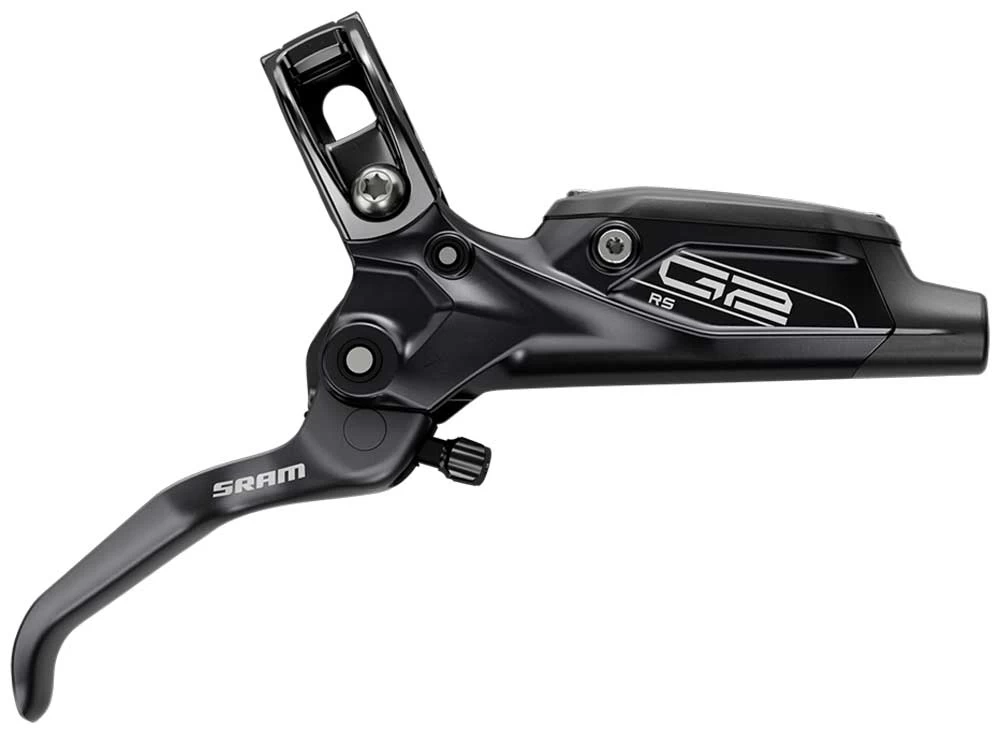 SRAM G2 RS Scheibenbremse 4 SRAM G2 RS Scheibenbremse – Bild 2