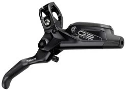 SRAM G2 RS Scheibenbremse 9 SRAM G2 RS Scheibenbremse -Fahrradladen Sram G2 RS Scheibenbremse 00 5018 178 000 3