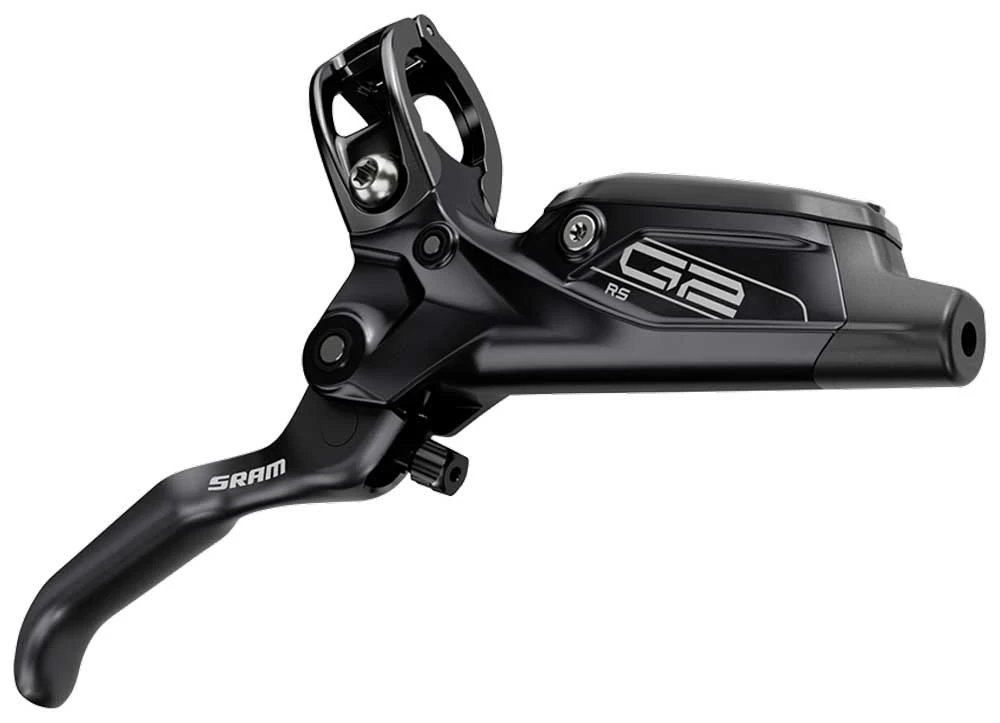 SRAM G2 RS Scheibenbremse 5 SRAM G2 RS Scheibenbremse – Bild 3