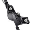 SRAM G2 RSC Bremssattel -Fahrradladen Sram G2 RSC Scheibenbremse 00 5018 161 000 4BFD1rowRA0k6U