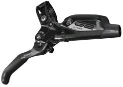 SRAM G2 Ultimate Carbon Scheibenbremsen-Set 9 SRAM G2 Ultimate Carbon Scheibenbremsen-Set -Fahrradladen Sram G2 Ultimate Carbon Scheibenbremse 00 5018 120 002 3