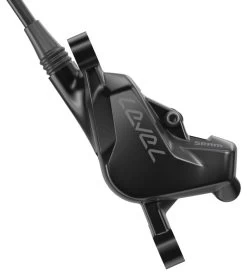 SRAM Level TLM Scheibenbremse 10 SRAM Level TLM Scheibenbremse -Fahrradladen Sram Level TLM Scheibenbremse 00 5018 124 000 4jhV1UzvkRMtXl