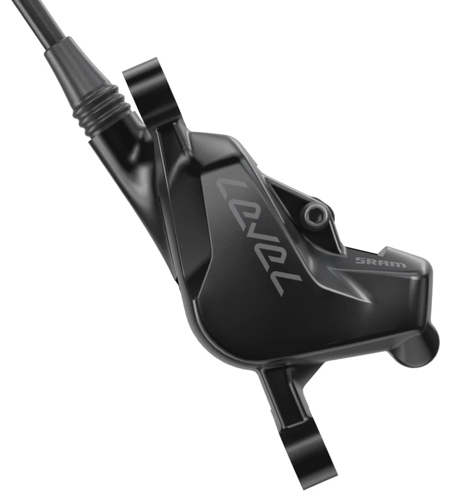 SRAM Level TLM Scheibenbremse 6 SRAM Level TLM Scheibenbremse – Bild 4