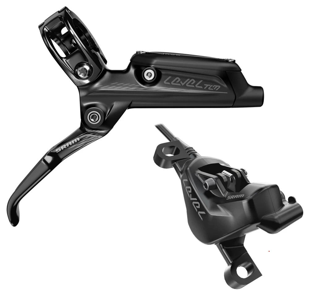 SRAM Level TLM Scheibenbremse 3 SRAM Level TLM Scheibenbremse