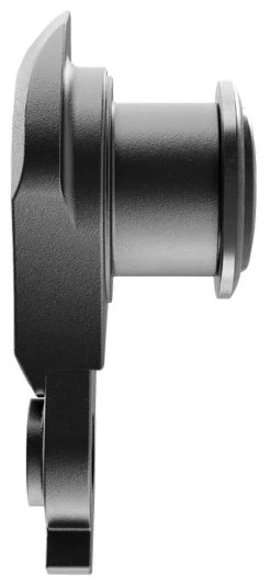 SRAM UDH Universal Alu Schaltauge -Fahrradladen Sram Universal Alu Schaltauge 00 7918 093 000 2