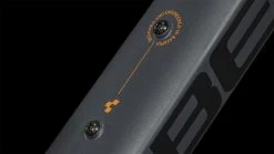 Cube Stereo 120 Rookie Actionteam -Fahrradladen Stereo 120 Rookie actionteam 659100 3