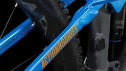 Cube Stereo 120 Rookie Actionteam -Fahrradladen Stereo 120 Rookie actionteam 659100 5