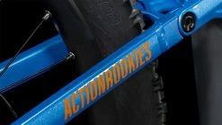 Cube Stereo 240 ONE Actionteam 10 Cube Stereo 240 ONE Actionteam -Fahrradladen Stereo 240 ONE actionteam 659060 2