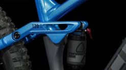 Cube Stereo 240 ONE Actionteam 11 Cube Stereo 240 ONE Actionteam -Fahrradladen Stereo 240 ONE actionteam 659060 3