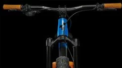 Cube Stereo 240 ONE Actionteam 12 Cube Stereo 240 ONE Actionteam -Fahrradladen Stereo 240 ONE actionteam 659060 4