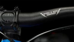 Cube Stereo 240 ONE Actionteam 13 Cube Stereo 240 ONE Actionteam -Fahrradladen Stereo 240 ONE actionteam 659060 5