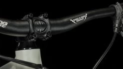 Cube Stereo 240 Pro Grey´n´green 12 Cube Stereo 240 Pro Grey´n´green -Fahrradladen Stereo 240 Pro grey n green 659050 4