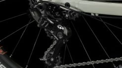 Cube Stereo 240 Pro Grey´n´green 13 Cube Stereo 240 Pro Grey´n´green -Fahrradladen Stereo 240 Pro grey n green 659050 5