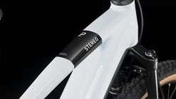 Cube Stereo Hybrid 120 Pro 625 Flashwhite´n´black 9 Cube Stereo Hybrid 120 Pro 625 Flashwhite´n´black -Fahrradladen Stereo Hybrid 120 Pro 625 flashwhite n black 635062 1