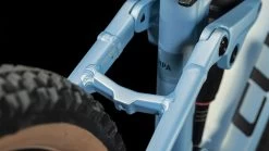 Cube Stereo Hybrid 120 Pro 625 Sagemetallic´n´black -Fahrradladen Stereo Hybrid 120 Pro 625 sagemetallic n black 635072 2