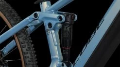 Cube Stereo Hybrid 120 Pro 625 Sagemetallic´n´black -Fahrradladen Stereo Hybrid 120 Pro 625 sagemetallic n black 635072 3