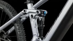 Cube Stereo Hybrid 120 Race 625 Polarsilver´n´black -Fahrradladen Stereo Hybrid 120 Race 625 polarsilver n black 635152 5