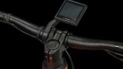 Cube Stereo Hybrid 120 Race 625 Sparkorange´n´black 10 Cube Stereo Hybrid 120 Race 625 Sparkorange´n´black -Fahrradladen Stereo Hybrid 120 Race 625 sparkorange n black 635172 2