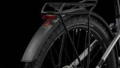 Cube Stereo Hybrid 120 Race Allroad 750 Polarsilver´n´black -Fahrradladen Stereo Hybrid 120 Race Allroad 750 polarsilver n black 635183 3