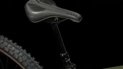 Cube Stereo Hybrid 120 TM 750 Flashgrey´n´olive 13 Cube Stereo Hybrid 120 TM 750 Flashgrey´n´olive -Fahrradladen Stereo Hybrid 120 TM 750 flashgrey n olive 635243 5