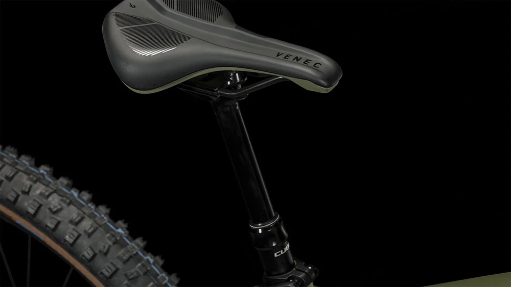 Cube Stereo Hybrid 120 TM 750 Flashgrey´n´olive 8 Cube Stereo Hybrid 120 TM 750 Flashgrey´n´olive – Bild 6