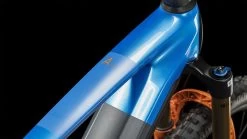 Cube Stereo Hybrid 140 HPC Actionteam 750 Actionteam 9 Cube Stereo Hybrid 140 HPC Actionteam 750 Actionteam -Fahrradladen Stereo Hybrid 140 HPC Actionteam 750 actionteam 636253 1