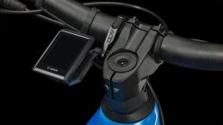 Cube Stereo Hybrid 140 HPC Actionteam 750 Actionteam 10 Cube Stereo Hybrid 140 HPC Actionteam 750 Actionteam -Fahrradladen Stereo Hybrid 140 HPC Actionteam 750 actionteam 636253 2